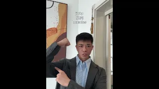 Beauty Standard In Chinese Gay Community Learnchinese Learnmandarin Mandarin 