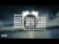 Download Lagu Denny Caknan - Satru Ft. Happy Asmara | TESSA MORENA Remix (yóuzu short flip)