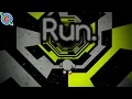 Run - Coolmath Classics
