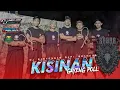 Download Lagu DJ BANTENGAN (KISINAN) STYLE GAYENG AN🔥by @djhelossproductionprc5186
