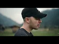 Backstreet Boys - Incomplete (Acoustic Cover by Dave Winkler)