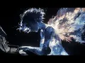 Download Lagu WINGS OF STARLIGHT | Beautiful Luminous Orchestral Mix