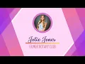 Jolie Jones