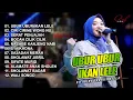 Download Lagu UBUR UBUR IKAN LELE - DIFARINA INDRA ADELLA FULL ALBUM TERBARU 2025