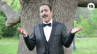 ياسر الشيخ  التابوت الجزء الاول دندنها