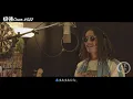 【男同士で!?】#022「キミとなら - 足立佳奈&wacci」Covered by 東京じゃけん