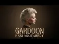 Hani Mojtahedy - Gardoon (prod. by @5iamand)
