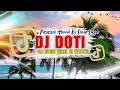Download Lagu DJ TIKTOK BUGIS TERBARU 2024 - DJ DOTI ( Pasussai Atinna ) - REMIX DJ FULL BASS