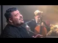 Khalid - SATURDAY NIGHTS | Mario Jose \u0026 KHS Cover