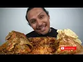 Download Lagu kari KEPALA IKAN