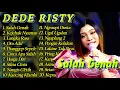 Download Lagu LIVE MUSIC GANJENE PANTURA TARLING CIREBONAN TERBARU 2025 DEDE RISTY  Salah Genah