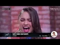 Download Lagu Lyodra - Hati Yang Kau Sakiti Rossa [Tonight Show]