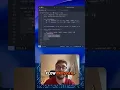 React flow tutorial