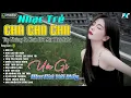 Download Lagu LK Nhạc Trẻ Cha Cha ▻ Ước Gì, Như Gió Với Mây  - TÓP Những Ca Khúc Hót Một Thời 8x9x Hay Nhất 2024