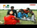 Download Lagu Puttadi Bomma - Janapadhalu | Super Hit Video Songs HD