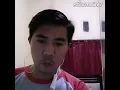 Download Lagu Gerry Mahesa Tiada guna