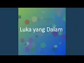 Lagu Luka yang Dalam