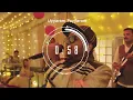 Uyyaram Payyaram Song - (8D Version) | kakshi Amminippilla (Movie) | Dinjith Ayyathan | Samuel Aby