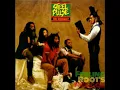 Find it...Quick! - Steel Pulse