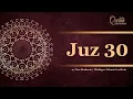 Download Lagu Juz 30 - Daily Quran Recitations | Miftaah Institute