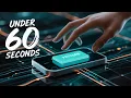2 Easy Ways To Restore Your Website In Under 10 Minutes