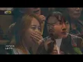 ZO ZAZZ - Don't you know [Open Concert : EP.1530] | KBS KOREA 250629