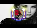 Keefak Bel Hob (The AB Brothers Remix) - Nancy Ajram