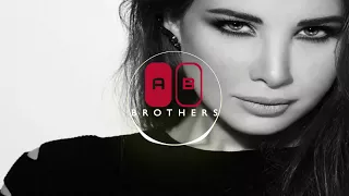 nancy ajram keefak bel hob the ab brothers remix 