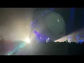 2023 07 29 瘦子E SO 2023 地囚人香港演唱會   Amazing