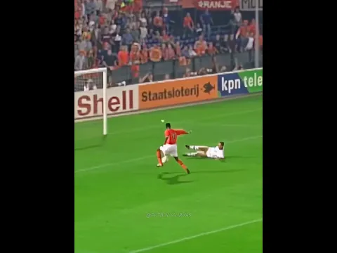 100% Disrespectful Goals 🤯🔥