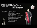 Download Lagu NETTY VERA BR BANGUN || KUMPULAN LAGU KARO SOLO