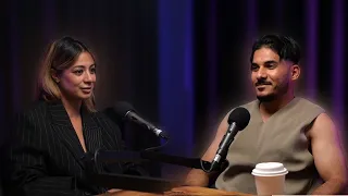 Sarah Hannachi مانيش قدوة لبنتك  Sarah Hannachi مانيش قدوة لبنتك