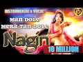 Download Lagu Nagin mix-\