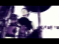 Download Lagu THREE LIGHTS DOWN KINGS - A Hero For You -