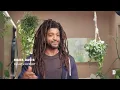 A No-Fuss Feature Black Seeds Urban Farms Duluth Trading Co