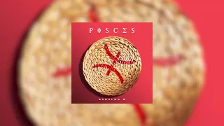 babalwa m u0026 stixx izithembiso official audio