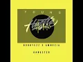 Bobbyezz x Amnezia - Gangster