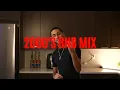 Throwback 2000s R&B Mix | T-Pain, Chris Brown, Mario, The-Dream & More!