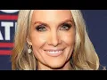Dana Perino s Actual Size Will Make You Look Twice Try Not To Drool