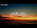 Download Lagu Janji Putih - Doddy Latuharhary || Cover Fazri Makalalag || Lirik Lagu Download Lagu Janji Putih - Doddy Latuharhary || Cover Fazri Makalalag || Lirik Lagu