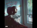 Runaway - Lil Peep