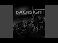Download Lagu Hard Working Man (Live)