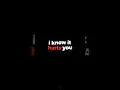 Download Lagu Cigarettes After Sex - Cry (Spedup Lyrics) #shortsfeed #lyrics #aesthetic #edit #feed