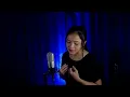Kemana Cinta Kubawa - Sultan || Cover Amy Putri