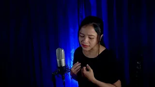 Download Kemana Cinta Kubawa - Sultan || Cover Amy Putri MP3