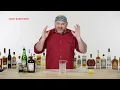 11 Bartenders Make a Martini (Classic, Speed, Tiki & More) | Epicurious