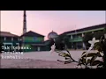 Download Lagu Kampus ma'arif NU 5 Sekampung.