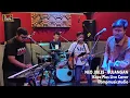 Download Lagu Neo Jibles - Bujangan (Koes Plus)