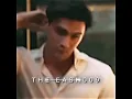 Download Lagu NICK LEISTER EDIT || GABRIEL GUEVARA || MY FAULT (MOVIE)