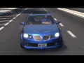 Download Lagu Wheelman All Vehicles Sounds